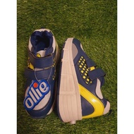 Original Ollie Rubber shoes sale