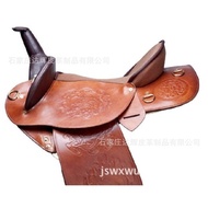 Tree Cream Bark Leather - Thick Vegetable Tanned Cowhide