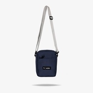 Sling Bag ARTCH Men's Sling Bag bandung Sling Bag artch