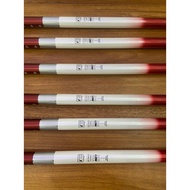 Cần câu tay Monster Carnival 10H chuyên câu đơn câu đài đánh dịch vụ siêu bạo lực