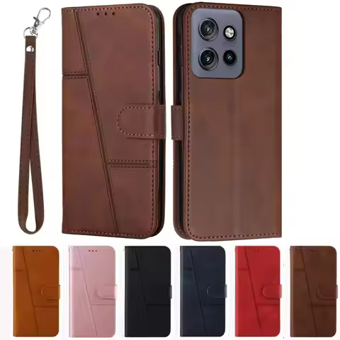 For vivo Y29 Case Flip Wallet Book Cover for Funda vivo V70 V60 V50 Lite Y19S Y29 Y29S Y39 Y05 Y04 Y