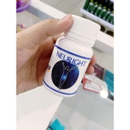 V-INFINITY NEURIGHT 927mg 30's Tab-Vitamin Saraf/Sakit Urat