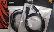 DP 轉 HDMI 線