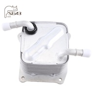 1 PCS A/T Transmission  Replacement Parts Accessories for  Sentra 1.8L 2013-2017 Juke AD/Expert 2160