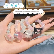 gelang couple couple things Gelang gelang rambut comel warna gelang puppy gelang kartun gelang kanak