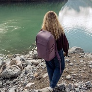 Street FLX 街頭護脊擴充背包 30~35L