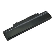 🇲🇾Dell Inspiron Mini 12 1210n 312-0804 F707h C647h G784h J101h X844G Series Laptop Battery