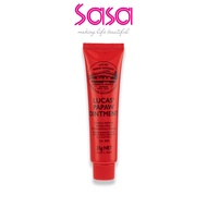 Lucas Papaw Lucas’ Papaw Ointment (25g)