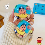 【ส่งจากไทย เคสหูฟัง มาใหม่】เคส สำหรับ Airpods 1/2 Airpods3 Airpods pro Airpods pro 2 gen1/gen2/gen3