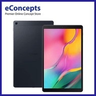 Samsung Galaxy Tab A 10.1” T510 32GB + 3GB RAM (Free Samsung book cover worth $68!)