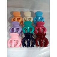 JEDAI JUMBO ORI BANGKOK UK 7CM MANY COLORS TO CHOICE [PRICE 2PC]