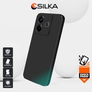 Xiaomi Redmi 13C Redmi 13 Redmi13 phone case, anti-fouling case, camera protection Redmi13C