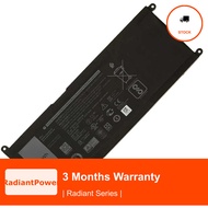 33YDH For Battery Wholesale Price 33YDH 7779 | Ready Stock MY