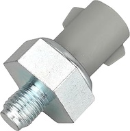 Sianxaido E3AZ-12A699-A Ignition Knock Detonation Sensor Compatible with Bronco E-100 E-150 E-250 F-