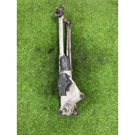 wiper link motor subaru legacy bh5
