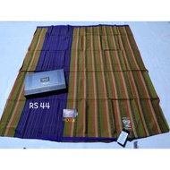 Unik Sarung BHS KBS KKR KKP KES FULL SUTRA 210 GOLD Murah