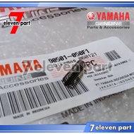 CLUTCH PLATE SPRING SPRING F1ZR ALFA VEGA JUPITER Z ORIGINAL YAMAHA