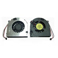 HP COMPAQ Laptop Fan Compaqhp 510 511 515 516 610 615 CQ510 CQ511 CQ515 CQ516