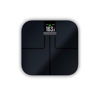 [NOT FOR SALE] Garmin Index S2 Smart Weighing Scale