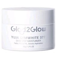Glad2Glow Symwhite 377 Dark Spot