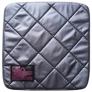 LiVE is Smile Always～LANDER～ at TOKYO GARDEN THEATER ［Blu-ray Disc+ポーチ+ポストカードセット+ロケットキーホルダー］＜完全生産限定盤