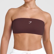 Spot Gymshark Sports Bra Amazon Best Selling Yoga Beautiful Back Outdoor Running Quick-drying Underw