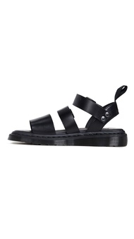 men's Gryphon Gladiator Sandal