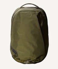 Able Carry - Daily Plus (21L)