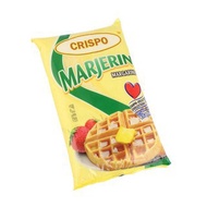 Cap Crispo Majerin 1kg