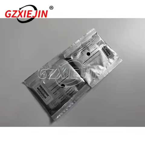 MLT-R706K DV-706 Developer Powder For Samsung MultiXpress K7400GX K7500GX K7600GX K7600 K7500 K7400 