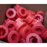 F7 rubber bushing lower arm replacement for Civic EK/EJ/EG/EJ/EGK/ES