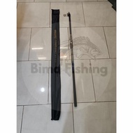 JORAN ANTENA MAGURO POWER CAST 270 | 300 | 360 | 390 | 420 | 450 - ALLFISH SHOP