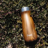 Swell Stainless Steel Thermos Cup