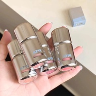 blusher blusher stick A aztk Liquid Blush jc04 Expansion Shrink Atmosphere Repairing Matte Low Satur