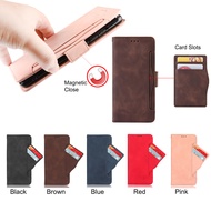 Casing for iPhone 12 Mini 11 Pro Max 6 6s 7 8 Plus SE 2020 2022 SE2 SE3 Flip Cover Wallet Case Phone Holder Stand PU Leather Soft TPU Silicone Bumper Magnet Close Card Pocket Slots for iPhone6 iPhone6s iPhone7 iPhone8 iPhoneSE iphone11 iphone12
