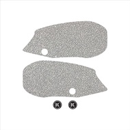 กันลายข้างถังน้ำมัน  CB1000R 2018-2019 สติกเกอร์ถังน้ำมัน CB1000R สติกเกอร์