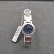 Roscani paris brand lady watches BL 287988(half price) with box.