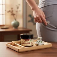 SOUTH MOON  Salap Buasir SOUTH MOON – Untuk Buasir Dalaman & Luaran, Ekzema, Kurangkan Bengkak & Kes