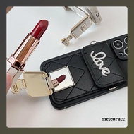 NEW Case Tas FH84 EQ15 for Oppo A1k A11k A12 A15 A16 A17 A18 A31 A33 A3s A35 A36 A38 A5 A52 A53 A54 