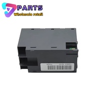 【on sale】Maintenance Box For Epson WF-C5790 M5298 C529R C579R ET-8700 PX-M380 M381 M884 M886 PXMB8 W