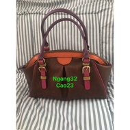 Bag exactly like the picture