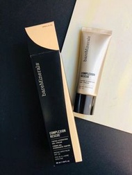Bareminerals貝茗BM礦物鎖水啫喱粉底35ml （專櫃$300)