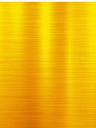 Madat turki tengkorak 13 super ( menyan lengket )