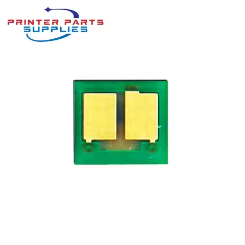 206A 207A W2210A W2110A Toner Chip for HP M282nw M283fdn M283fdw M283cdw M255dw M255nw