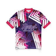 BOWLING - APPAREL RADICAL JERSEY