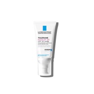 2件95折| La Roche Posay Toleriane Rosaliac AR SPF 30 抗敏舒緩防曬乳 50ml