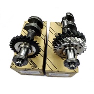 Balancer gear set Estima 2AZFE 2.4 OE