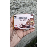 Dubai CHOCOLATE / viral chocolate / Dubai style chocolate 100 grams