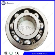 K114 CVT Genuine Automatic Transmission Gearbox Pulley Bearings B37Z-5UR B35Z-12 B37Z-5 For TOYOTA L