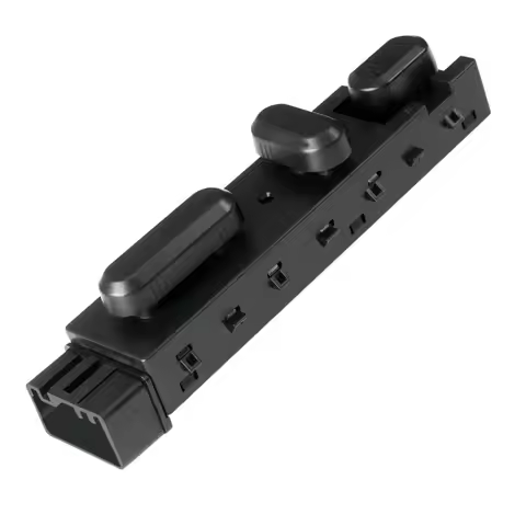 F150 9L3T-14B709-FAW Power Seat Adjustment Control Switch For Ford Explorer Sport Trac C-Max Edge Es